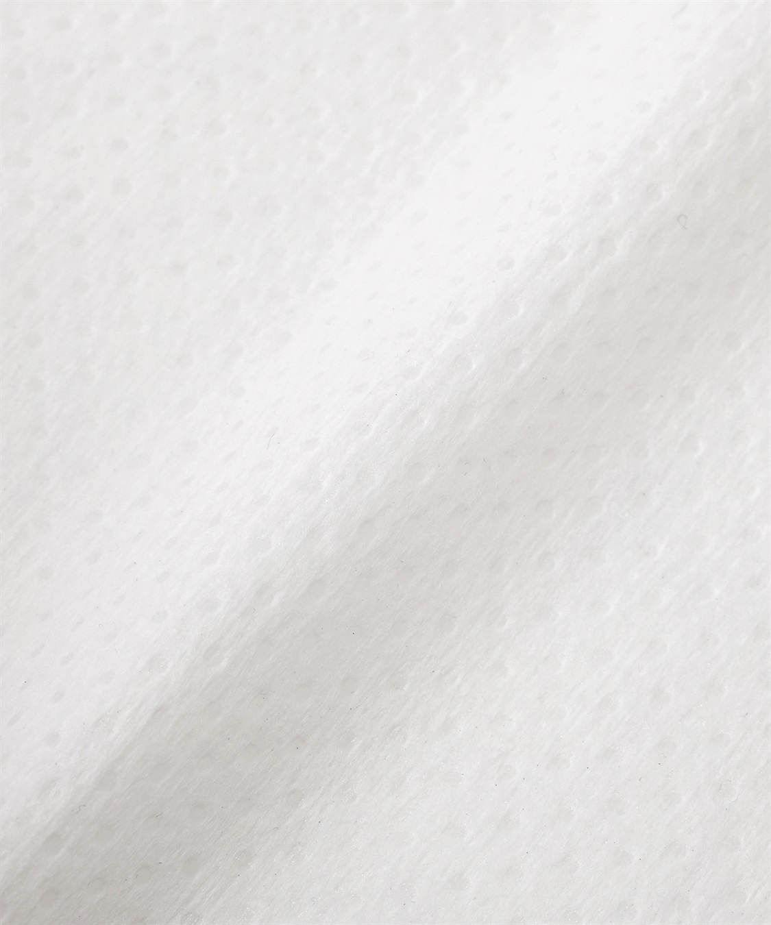 涼活本舗/温活本舗 【温活本舗】蒸気であったか温活ベルト(3枚入)_sub_5