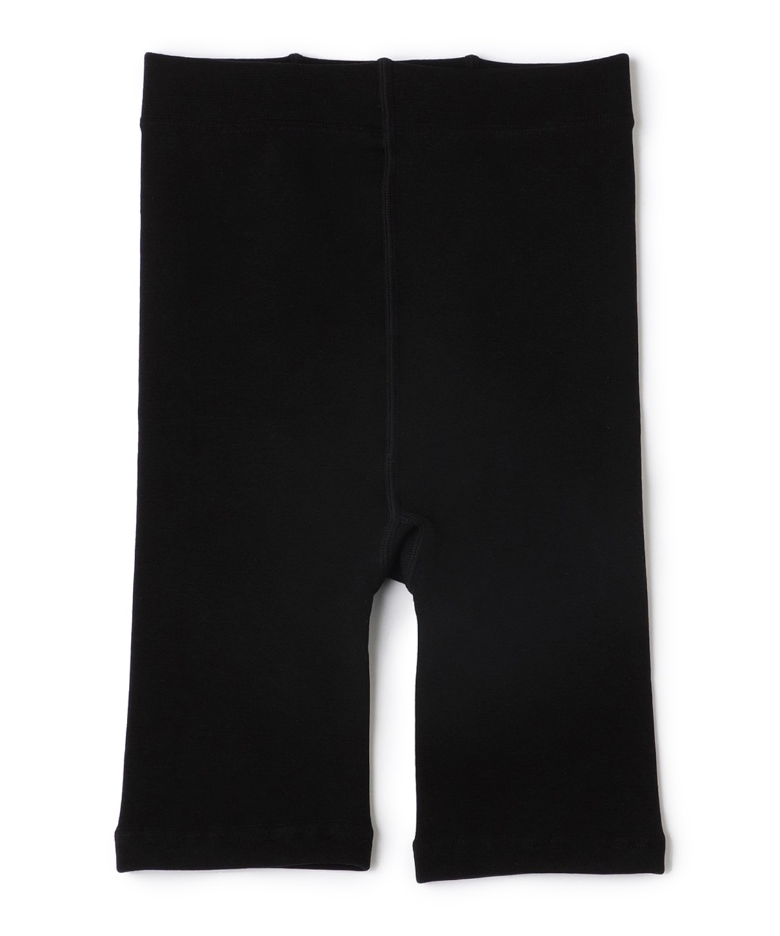 Life Style by cross marche 【温活本舗】裏シャギー腹巻きパンツ2点セット_sub_9