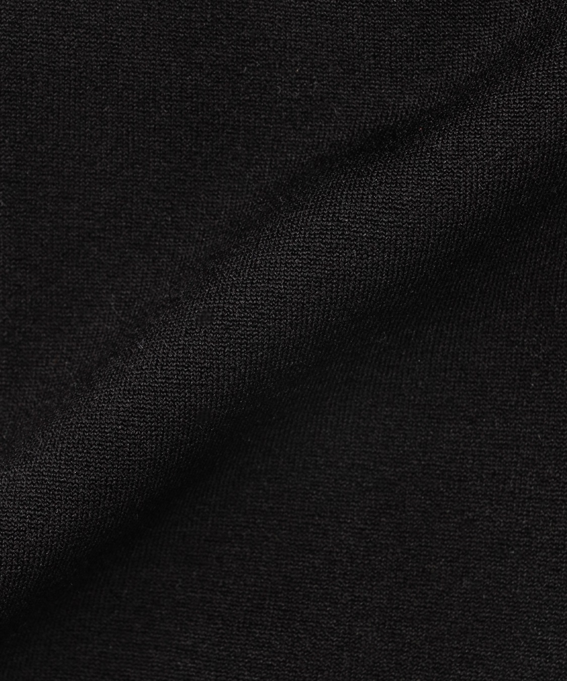 Life Style by cross marche 【温活本舗】裏シャギー腹巻きパンツ2点セット_sub_12