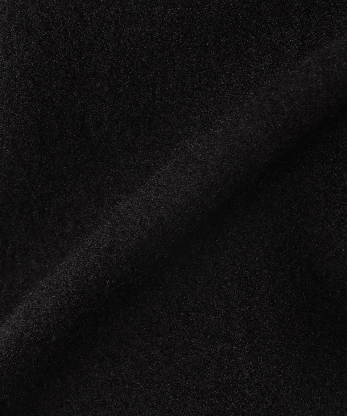 Life Style by cross marche 【温活本舗】裏シャギー腹巻きパンツ2点セット_sub_13