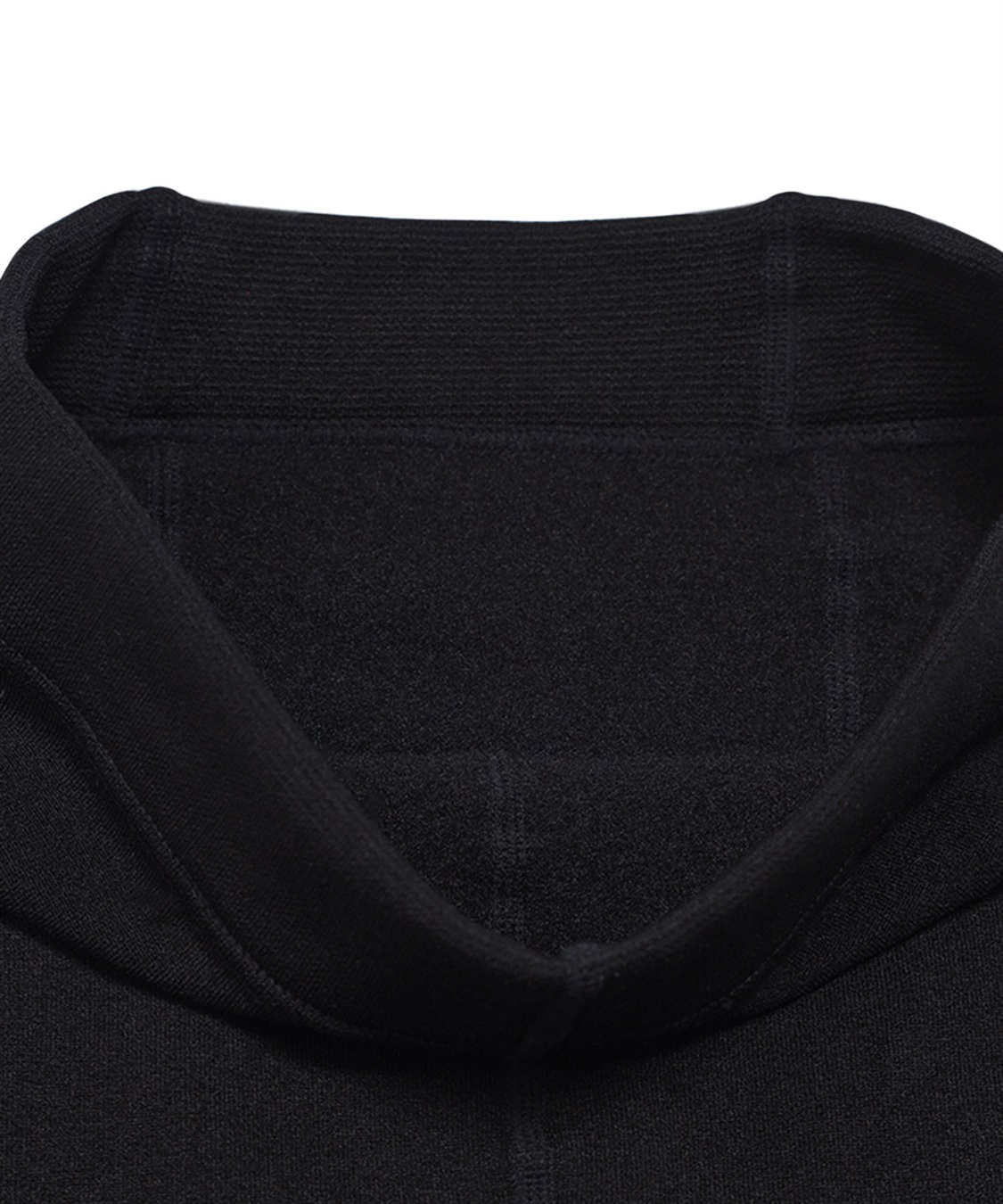 Life Style by cross marche 【温活本舗】裏シャギータイツ2点セット_sub_8