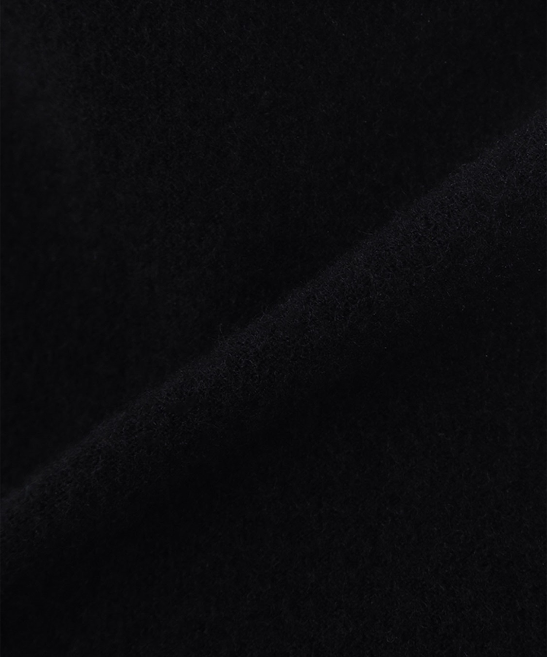 Life Style by cross marche 【温活本舗】裏シャギーレギンス2点セット_sub_13