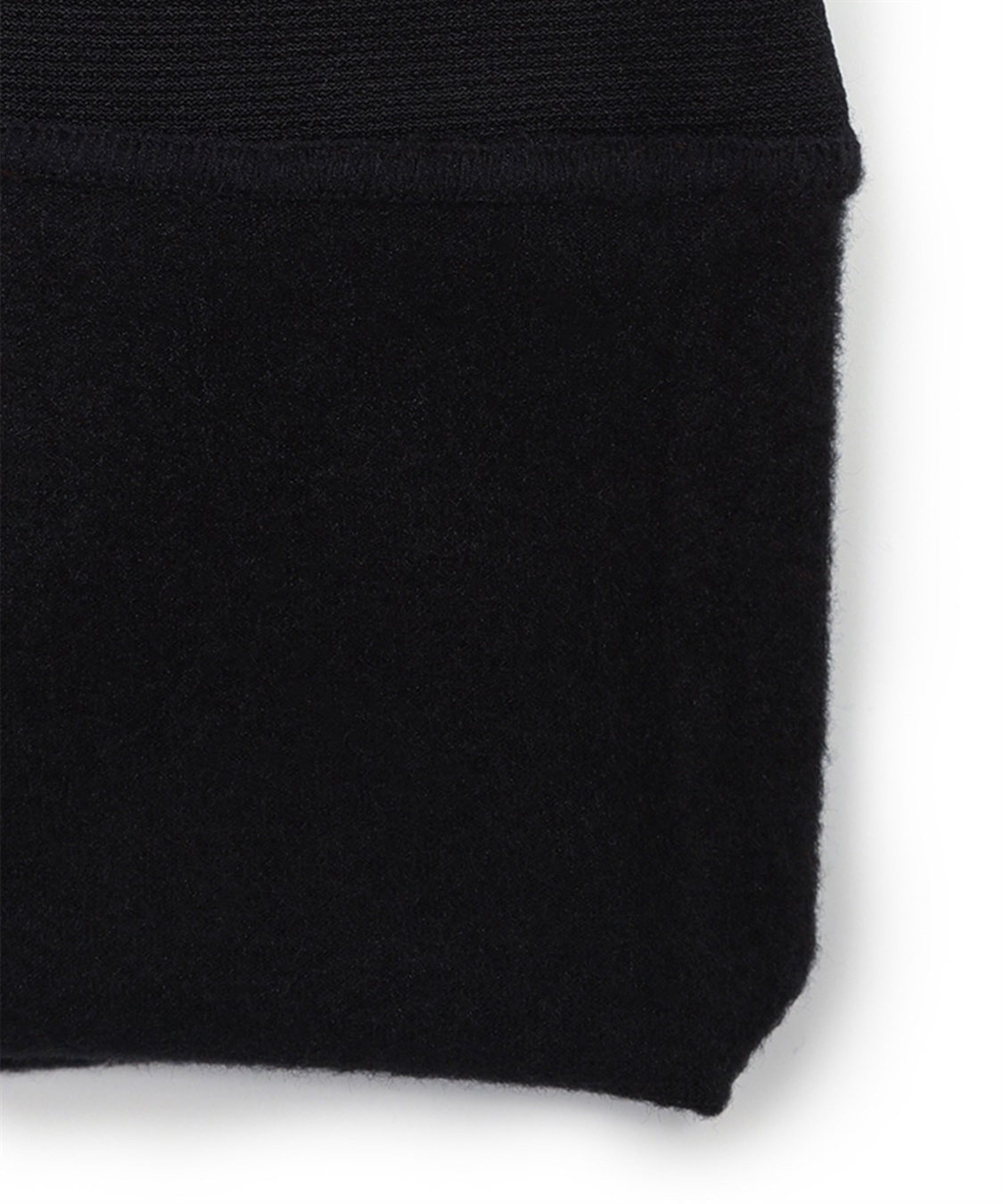 Life Style by cross marche 【温活本舗】裏シャギーレギンス2点セット_sub_14