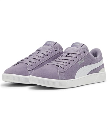 PUMA/プーマ】ビッキーV3レザー ｜ ROPE' PICNIC ロペピクニック