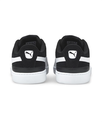Life Style by cross marche 【PUMA】　ビッキーV3　383023_subthumb_2