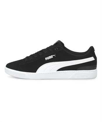 Life Style by cross marche 【PUMA】　ビッキーV3　383023_subthumb_3