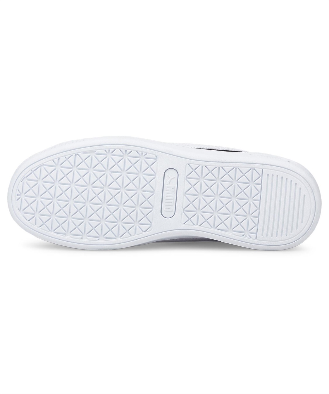 Life Style by cross marche 【PUMA】　ビッキーV3　383023_sub_4