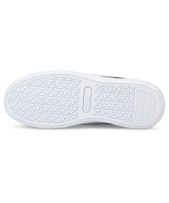 Life Style by cross marche 【PUMA】　ビッキーV3　383023_subthumb_4