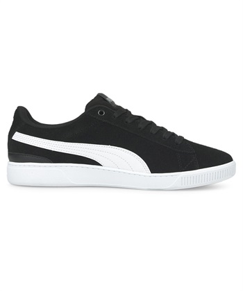 Life Style by cross marche 【PUMA】　ビッキーV3　383023_subthumb_5