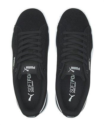 Life Style by cross marche 【PUMA】　ビッキーV3　383023_subthumb_6
