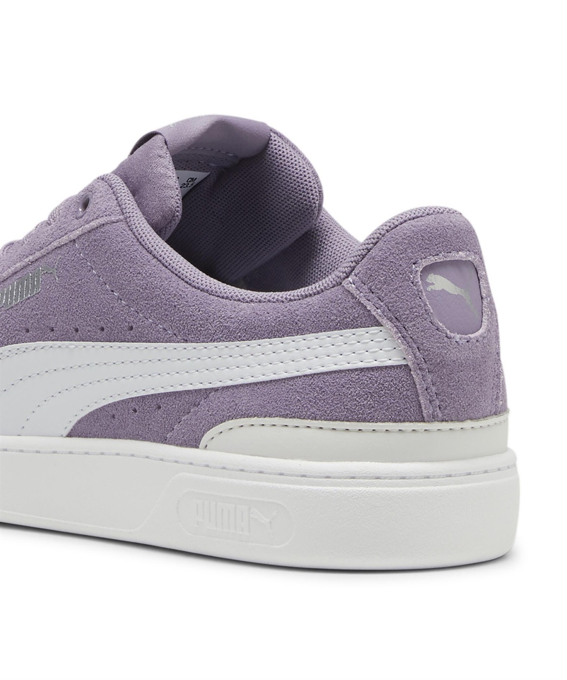 マッキー PUMA】 ビッキーV3 383023 Life Style by cross marche|クロス