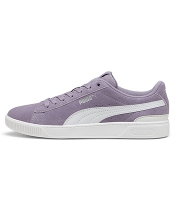 Life Style by cross marche 【PUMA】　ビッキーV3　383023_subthumb_8