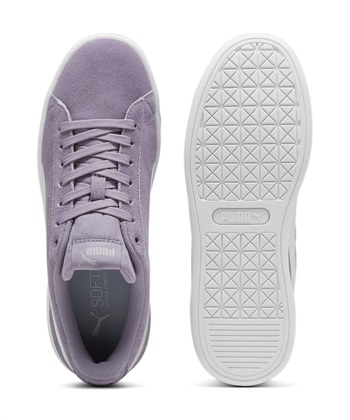 Life Style by cross marche 【PUMA】　ビッキーV3　383023_subthumb_9