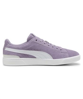 Life Style by cross marche 【PUMA】　ビッキーV3　383023_subthumb_10