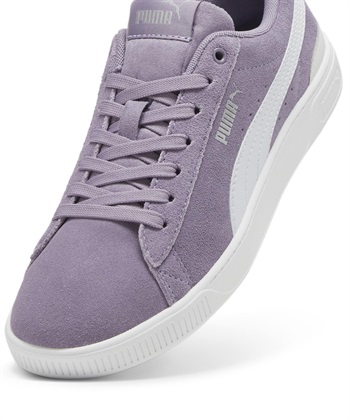 Life Style by cross marche 【PUMA】　ビッキーV3　383023_subthumb_11