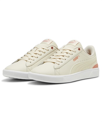 Life Style by cross marche 【PUMA】　ビッキーV3　レザー　3831_subthumb_1