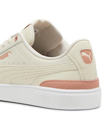 Life Style by cross marche 【PUMA】　ビッキーV3　レザー　3831_subthumb_2