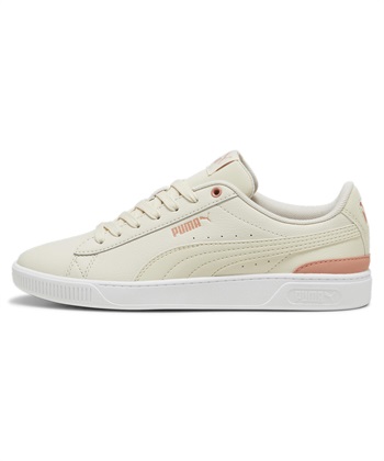 Life Style by cross marche 【PUMA】　ビッキーV3　レザー　3831_subthumb_3