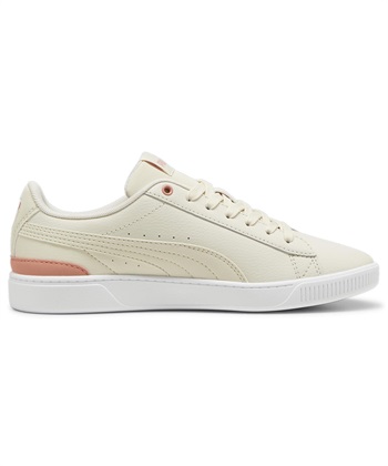 Life Style by cross marche 【PUMA】　ビッキーV3　レザー　3831_subthumb_5