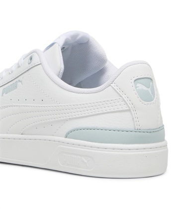Life Style by cross marche 【PUMA】　ビッキーV3　レザー　3831_subthumb_7