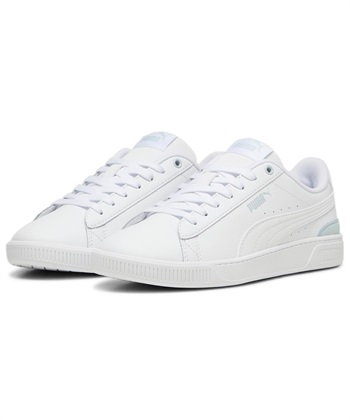 Life Style by cross marche 【PUMA】　ビッキーV3　レザー　3831_subthumb_8