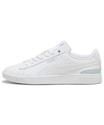 Life Style by cross marche 【PUMA】　ビッキーV3　レザー　3831_subthumb_9