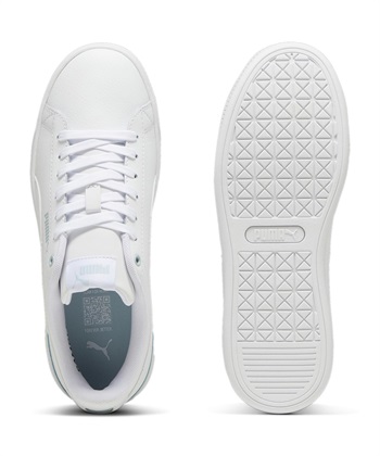Life Style by cross marche 【PUMA】　ビッキーV3　レザー　3831_subthumb_10