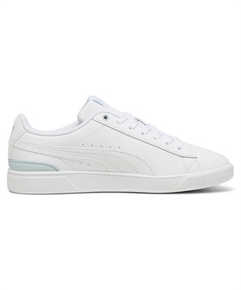 Life Style by cross marche 【PUMA】　ビッキーV3　レザー　3831_subthumb_11