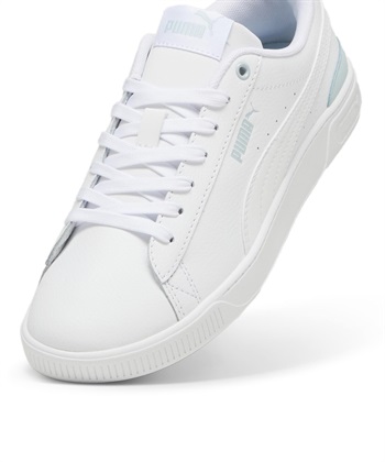 Life Style by cross marche 【PUMA】　ビッキーV3　レザー　3831_subthumb_12