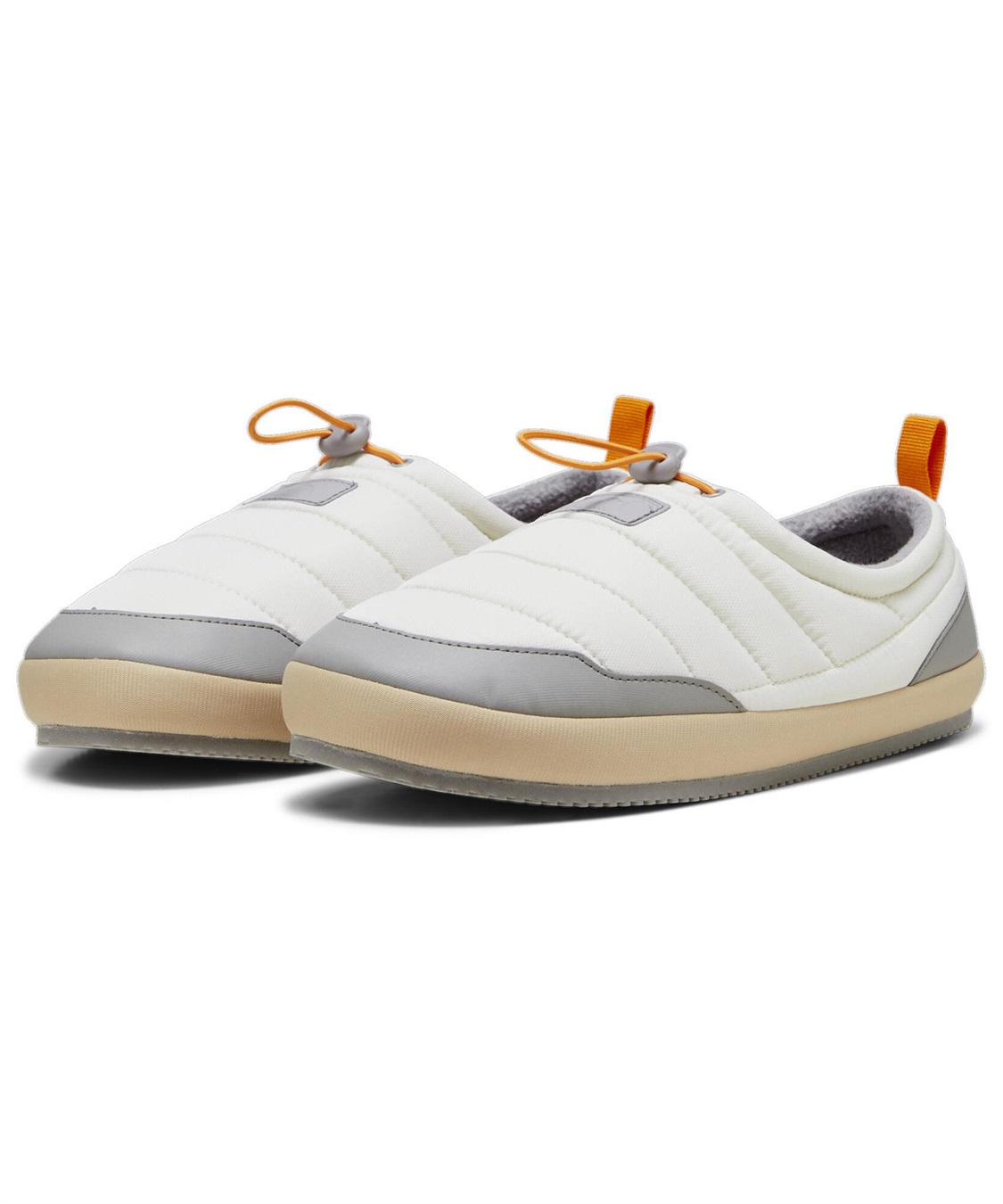 Life Style by cross marche 【PUMA】　タフ　パデッドプラス　39_sub_1