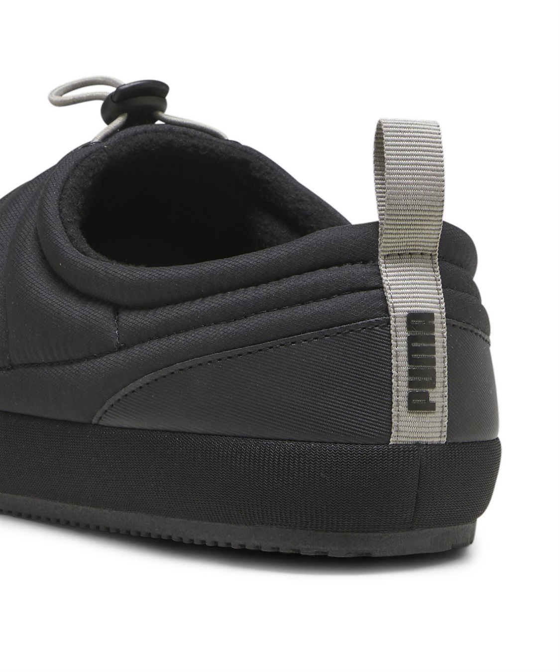 Life Style by cross marche 【PUMA】　タフ　パデッドプラス　39_sub_2