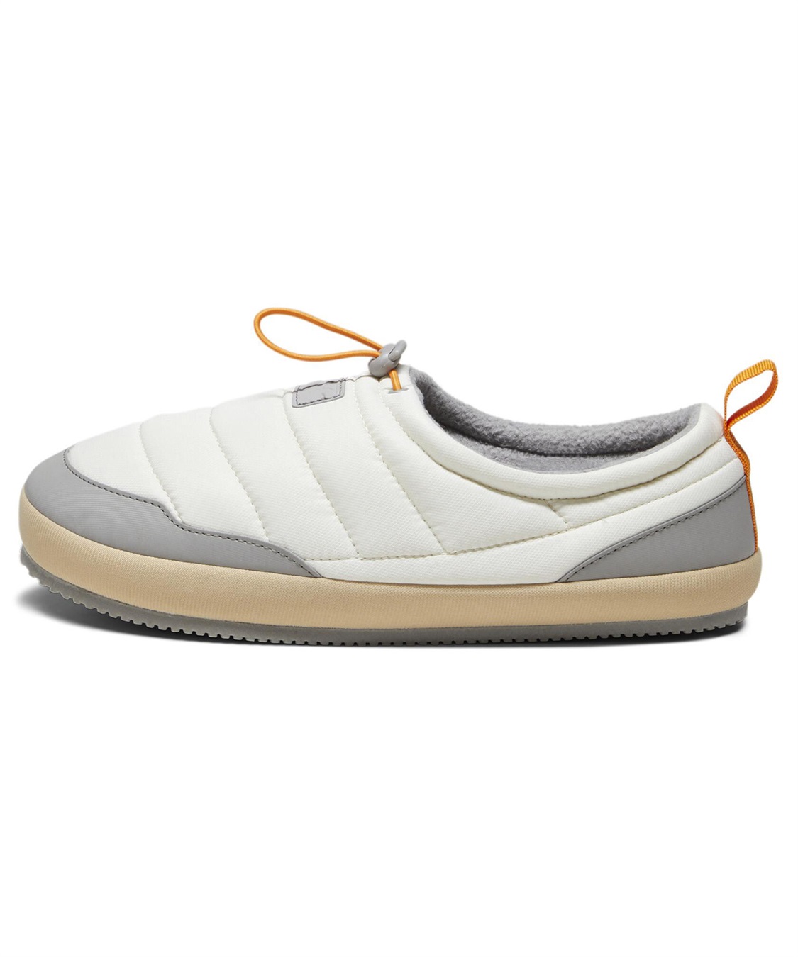 Life Style by cross marche 【PUMA】　タフ　パデッドプラス　39_sub_8