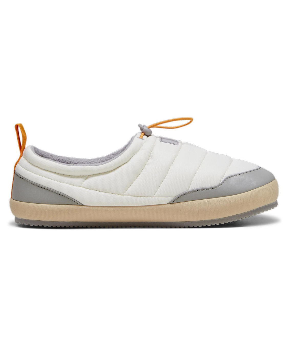 Life Style by cross marche 【PUMA】　タフ　パデッドプラス　39_sub_10