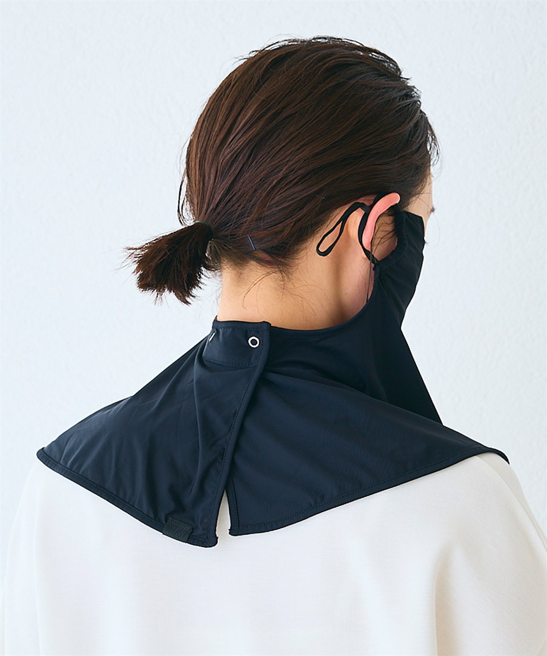 涼活本舗/温活本舗 フェイスカバーマスク_sub_2