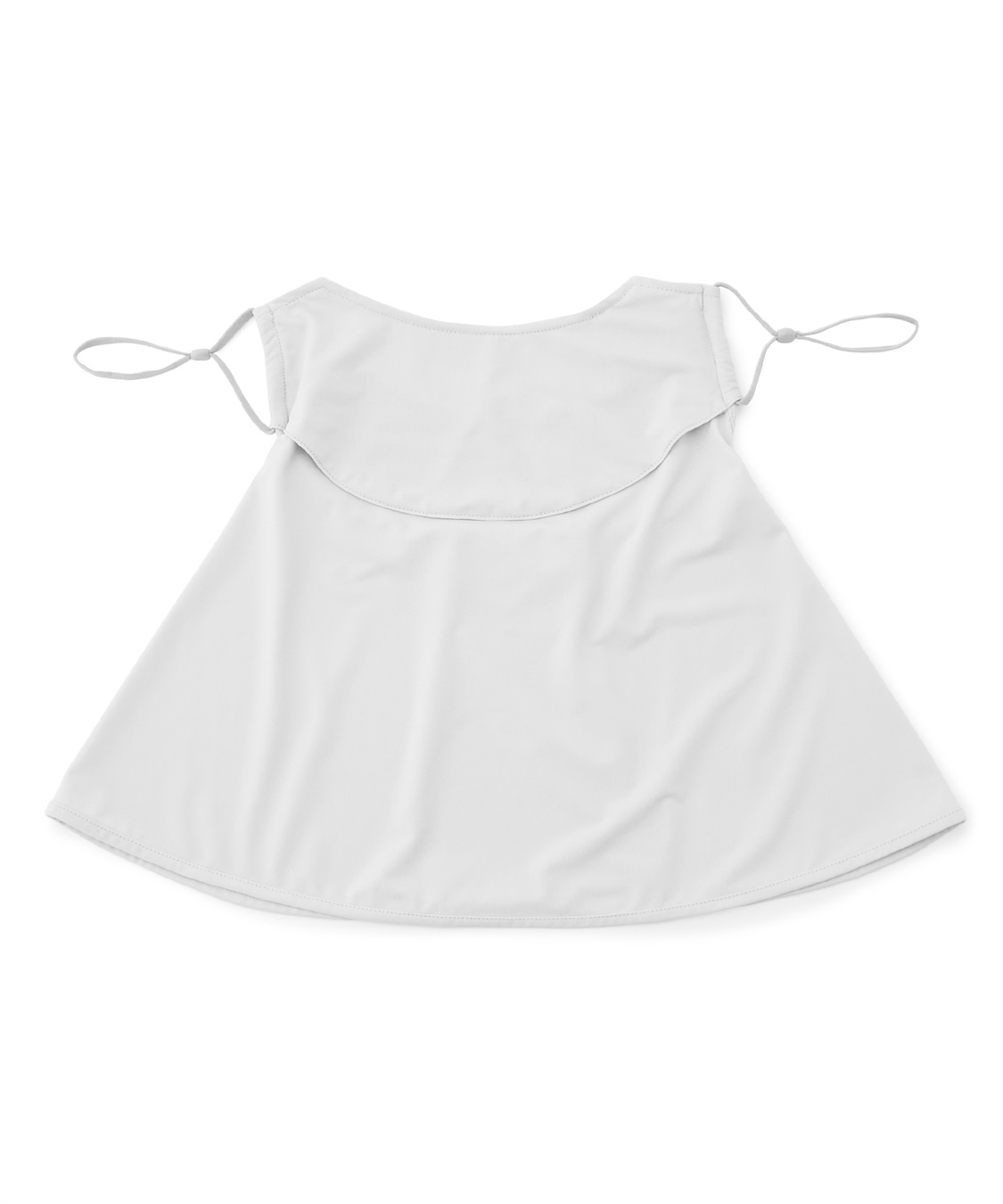 涼活本舗/温活本舗 フェイスカバーマスク_sub_7