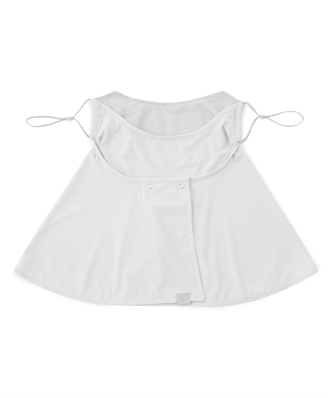 涼活本舗/温活本舗 フェイスカバーマスク_sub_8