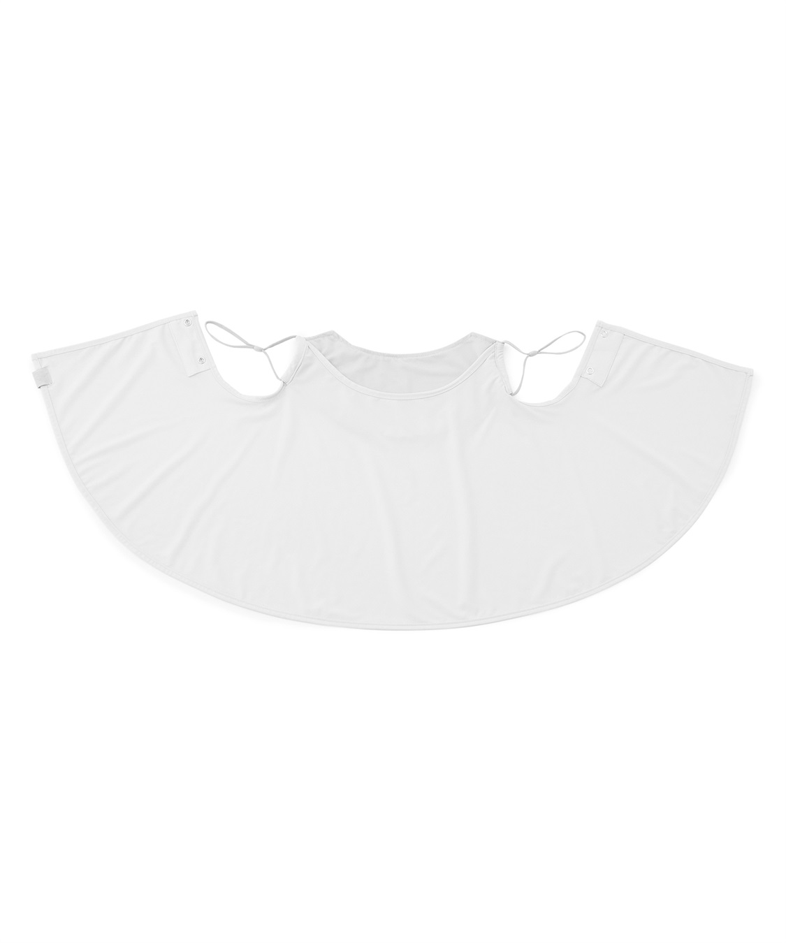 涼活本舗/温活本舗 フェイスカバーマスク_sub_10