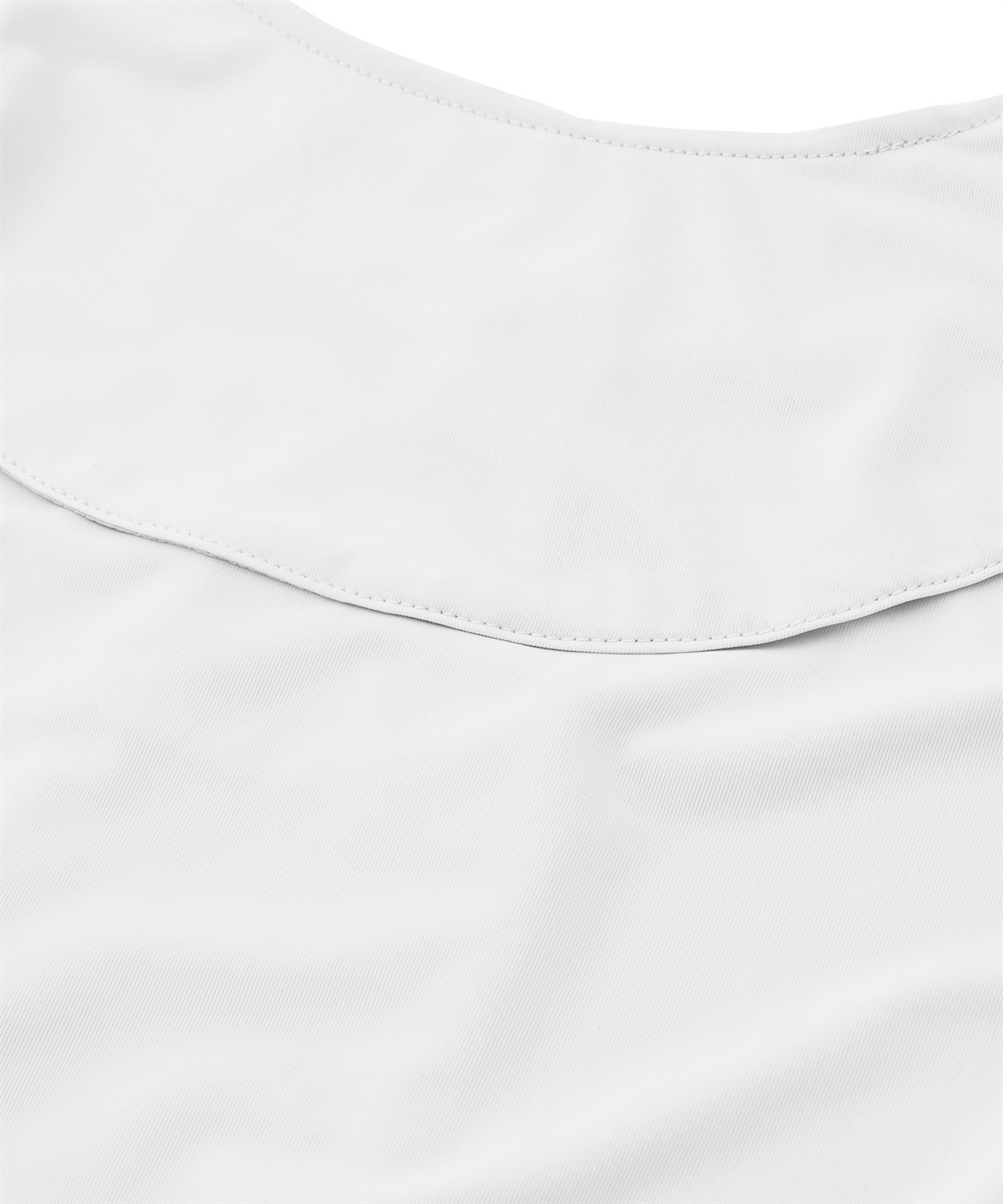 涼活本舗/温活本舗 フェイスカバーマスク_sub_11