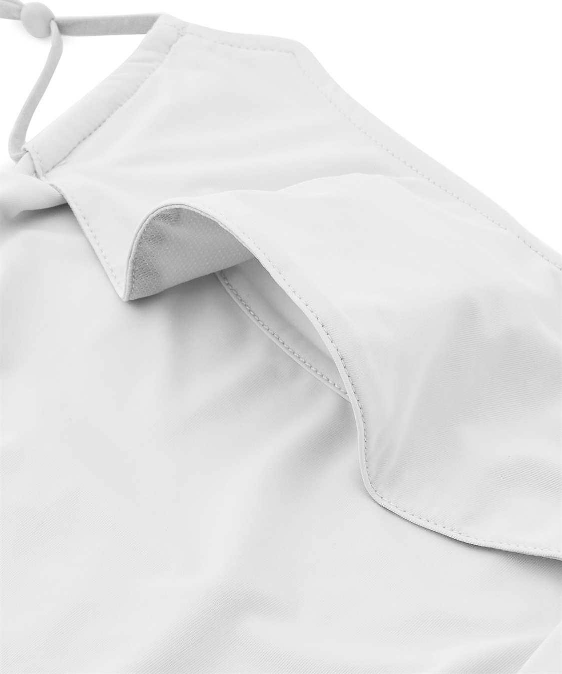 涼活本舗/温活本舗 フェイスカバーマスク_sub_12