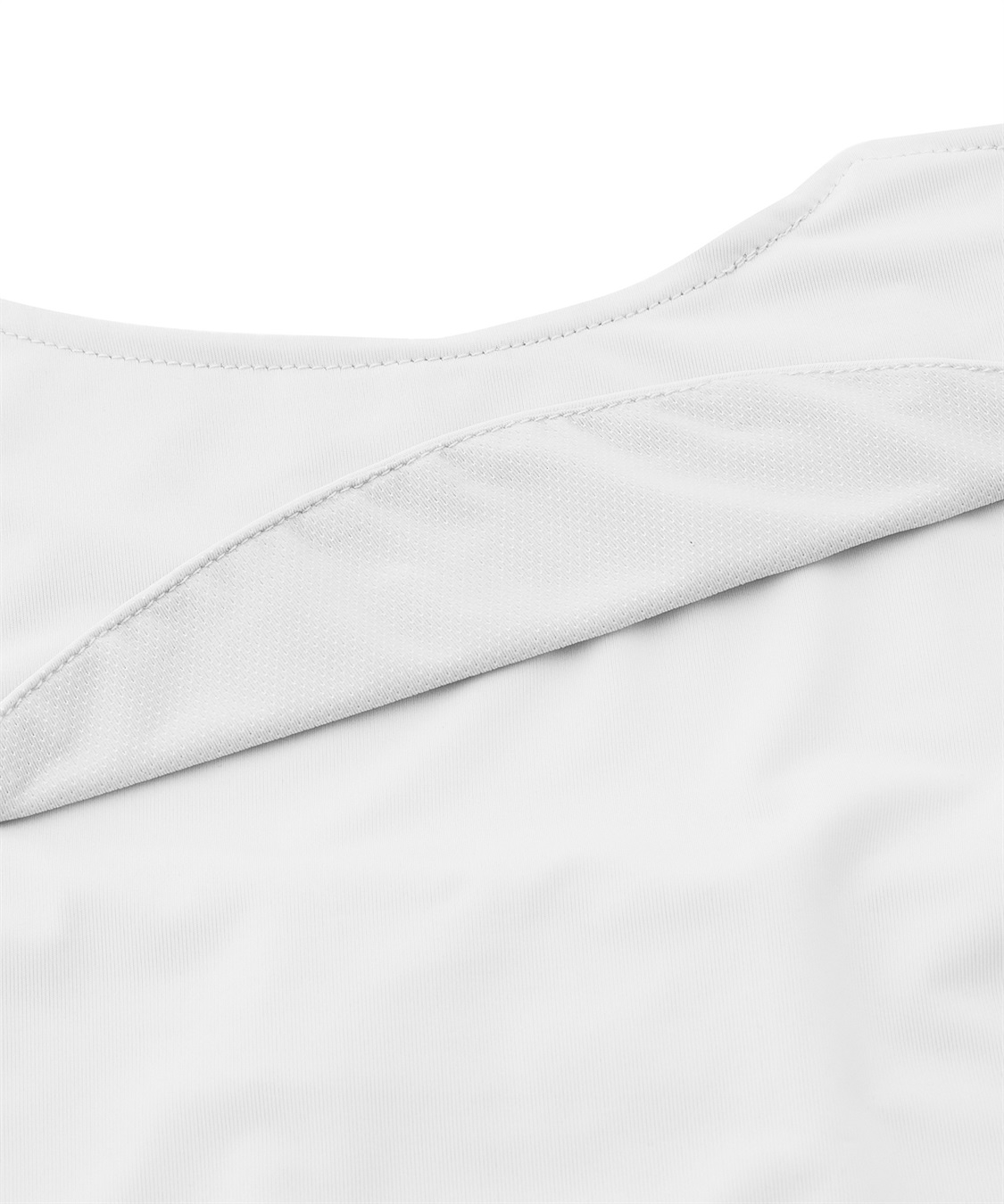 涼活本舗/温活本舗 フェイスカバーマスク_sub_13