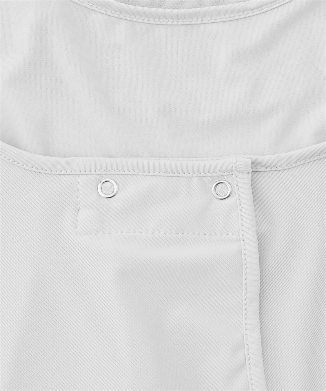 涼活本舗/温活本舗 フェイスカバーマスク_sub_14