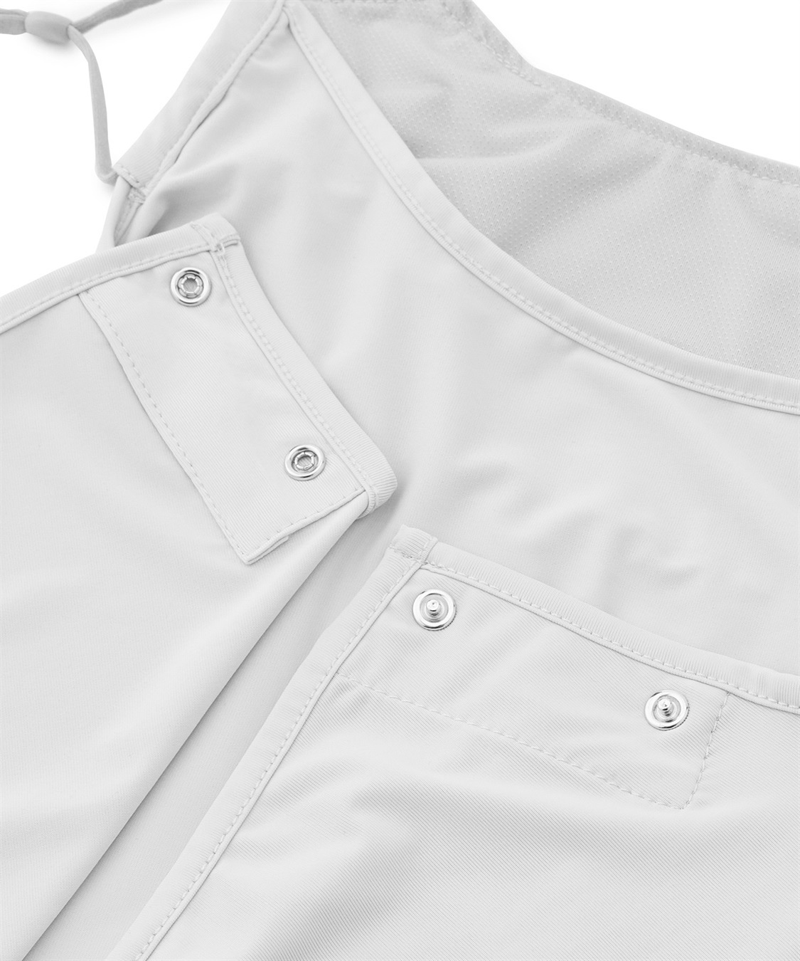 涼活本舗/温活本舗 フェイスカバーマスク_sub_15