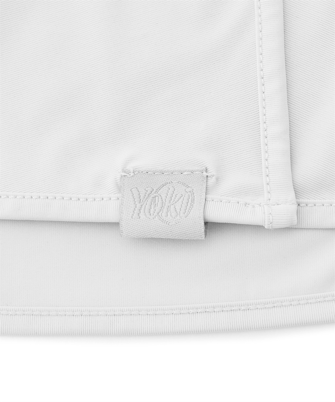 涼活本舗/温活本舗 フェイスカバーマスク_sub_16