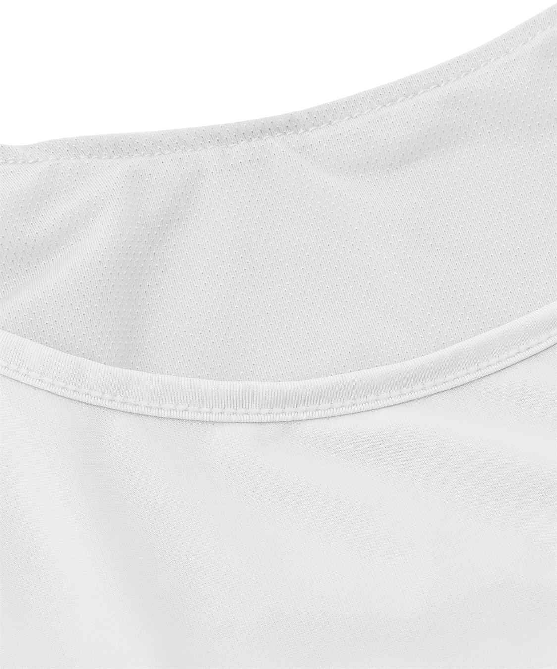 涼活本舗/温活本舗 フェイスカバーマスク_sub_17