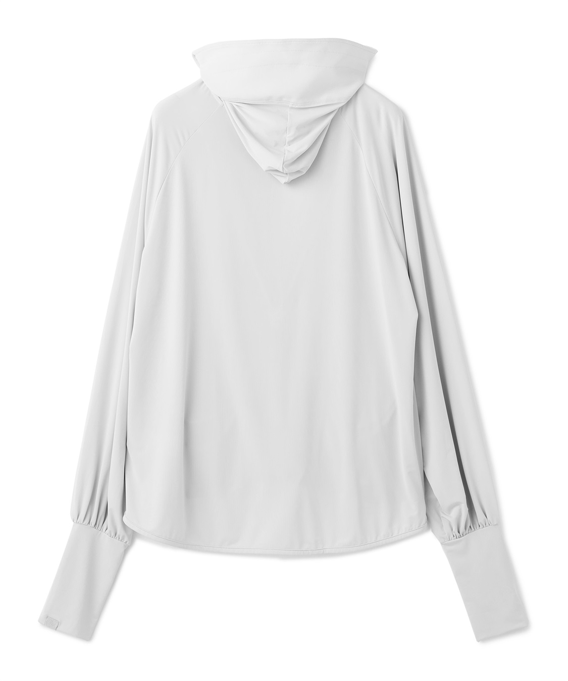 涼活本舗/温活本舗 フード付きUVカットパーカ_sub_17