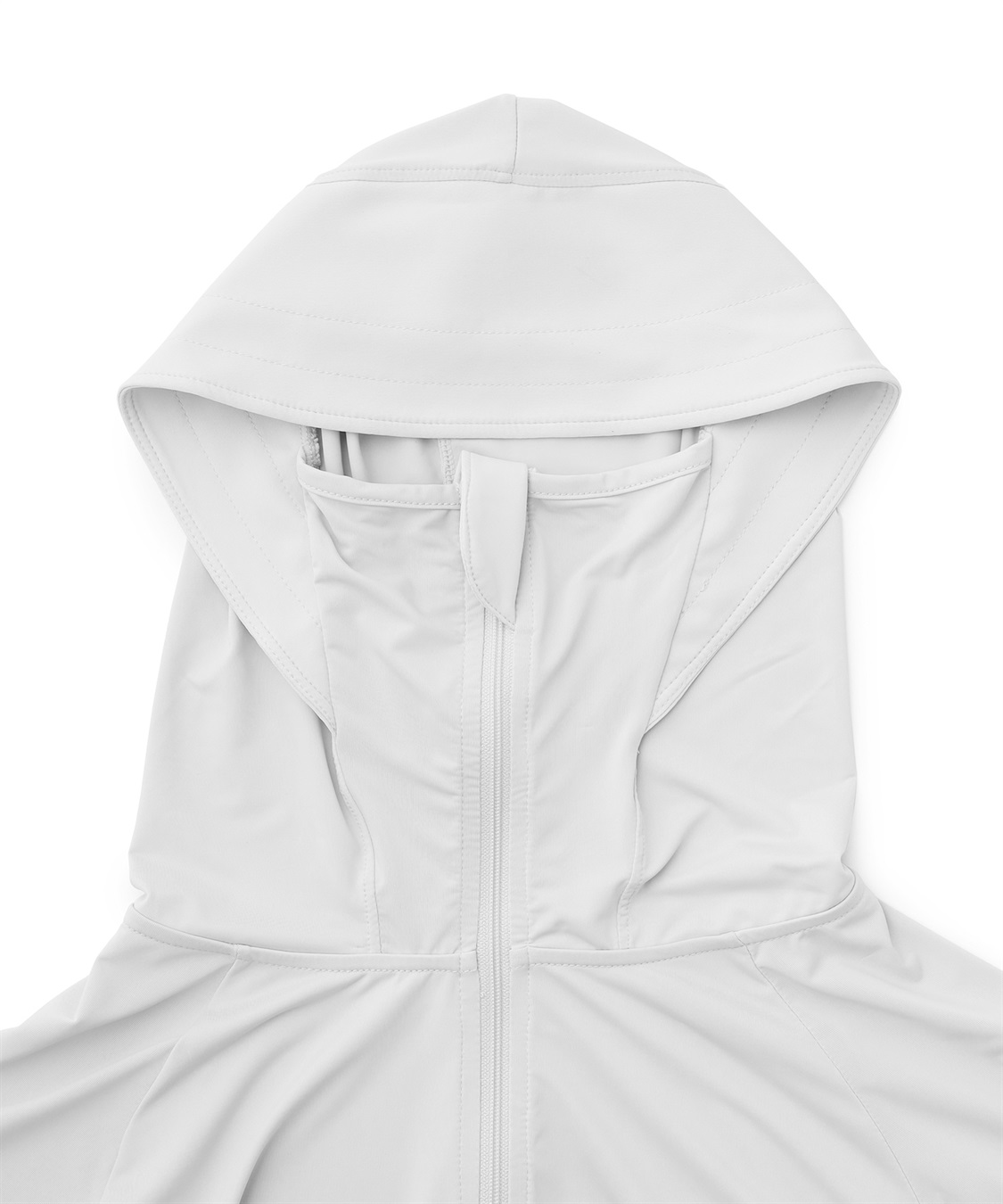 涼活本舗/温活本舗 フード付きUVカットパーカ_sub_18