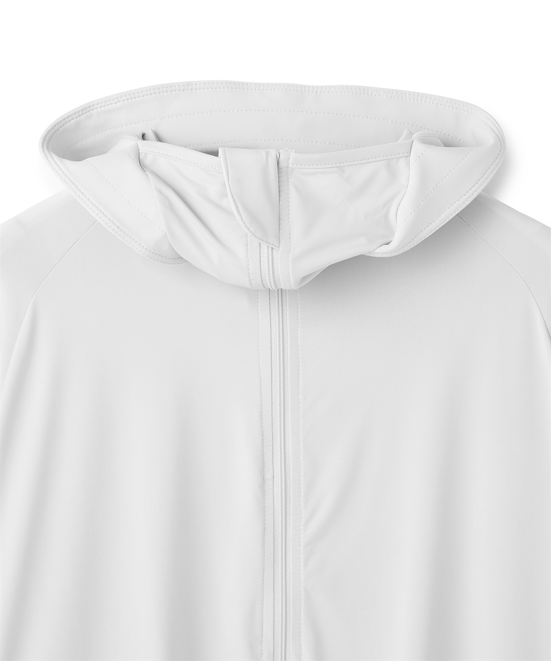 涼活本舗/温活本舗 フード付きUVカットパーカ_sub_19