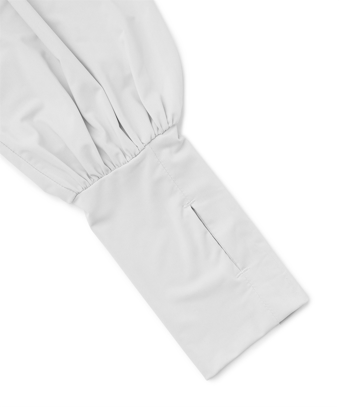 涼活本舗/温活本舗 フード付きUVカットパーカ_sub_20