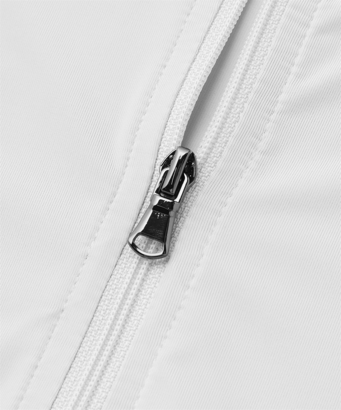 涼活本舗/温活本舗 フード付きUVカットパーカ_sub_22