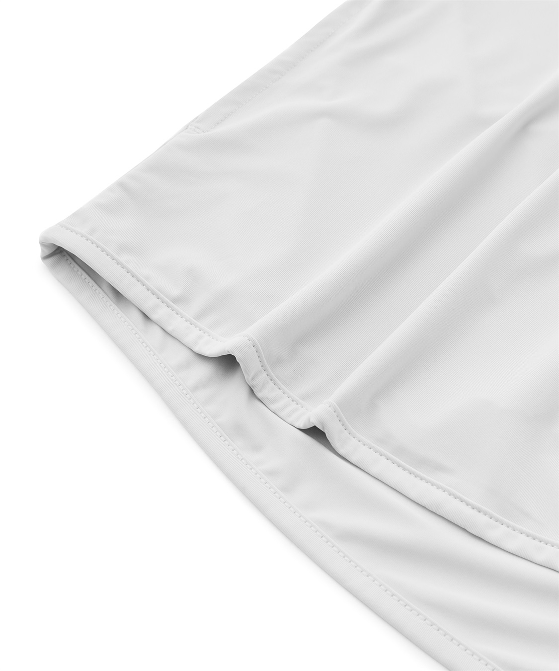 涼活本舗/温活本舗 フード付きUVカットパーカ_sub_23